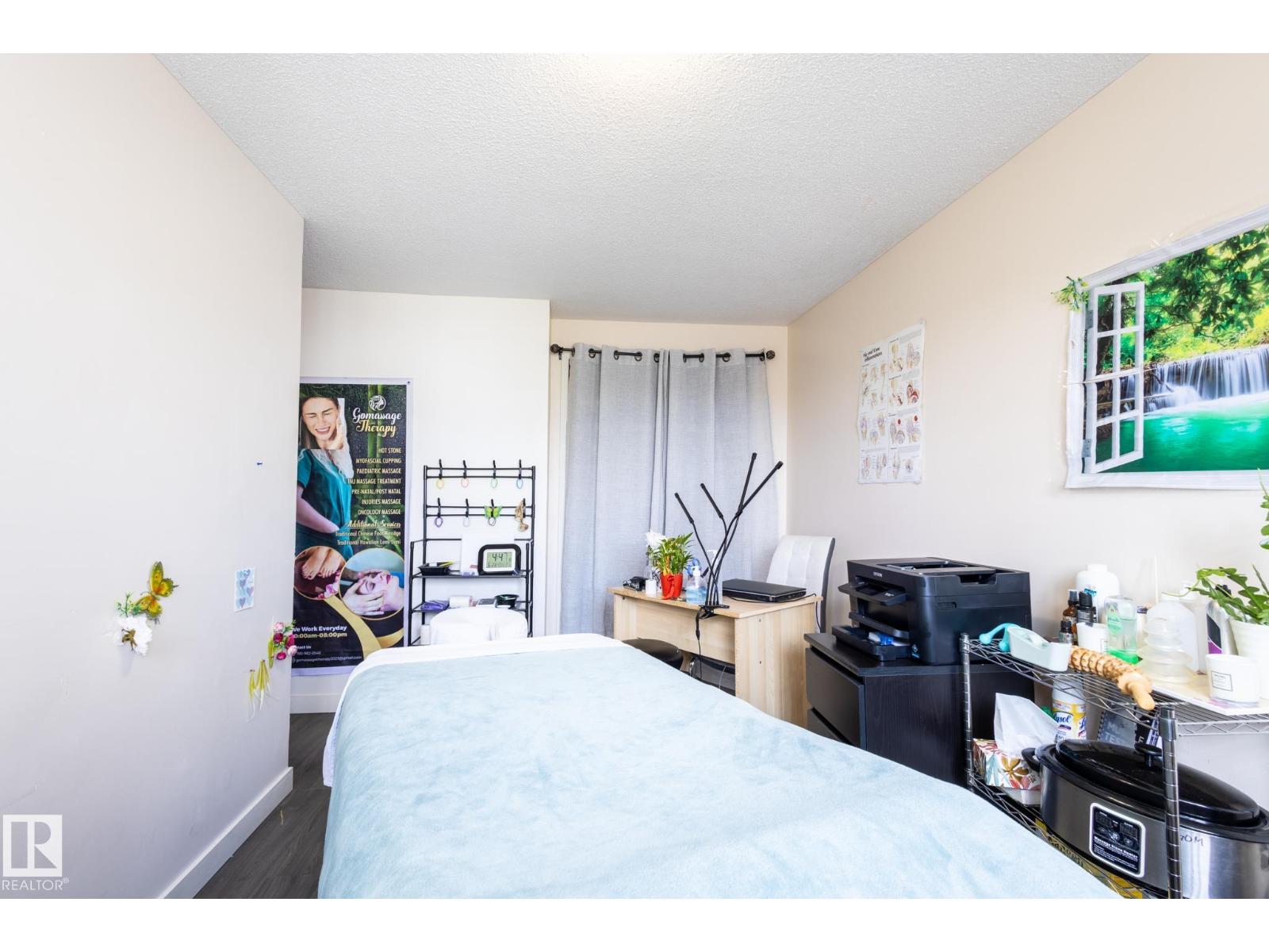 Photo 23 of 170 Mayfair Mews Me Nw, Edmonton AB
