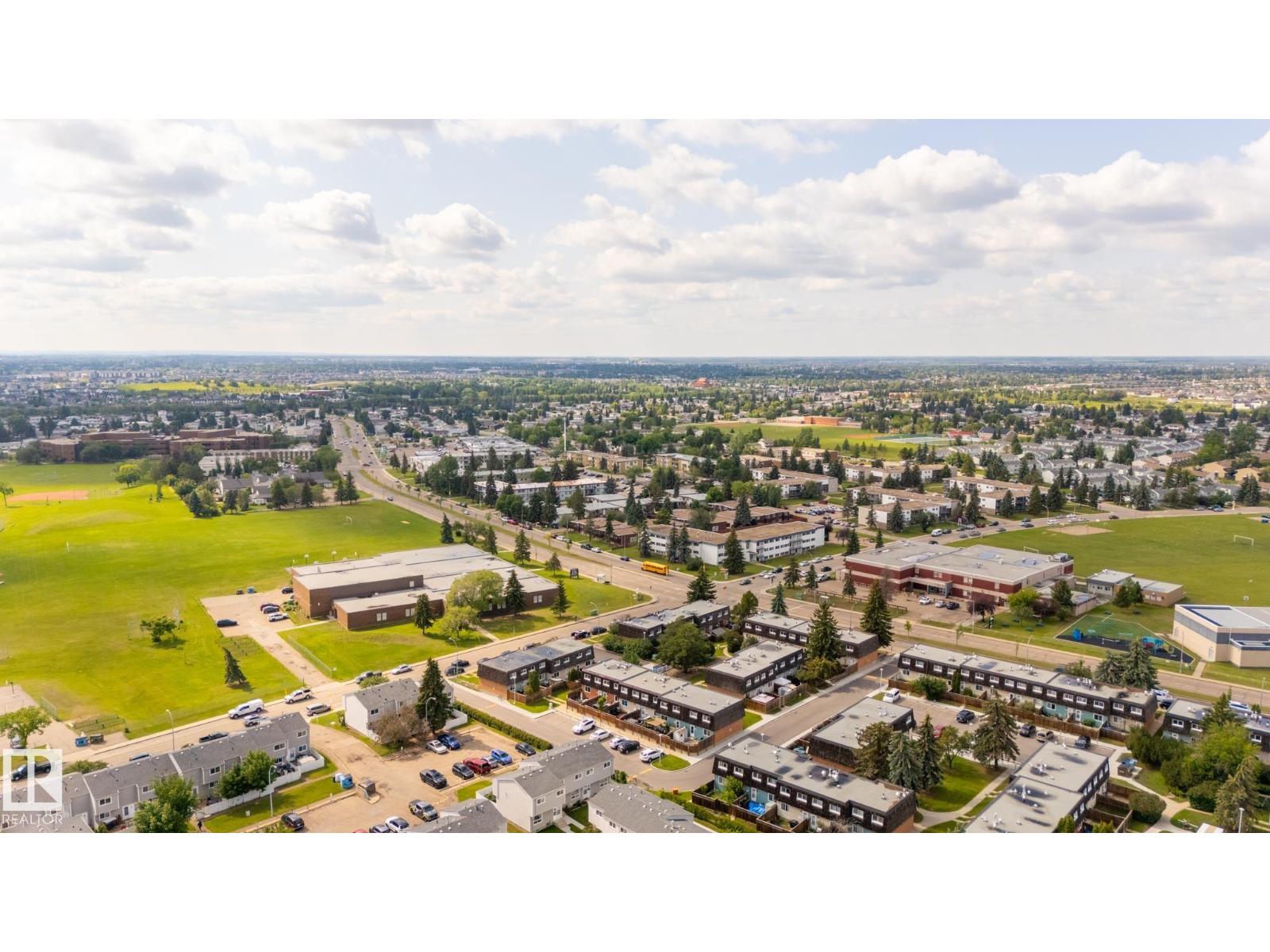 Photo 40 of 170 Mayfair Mews Me Nw, Edmonton AB