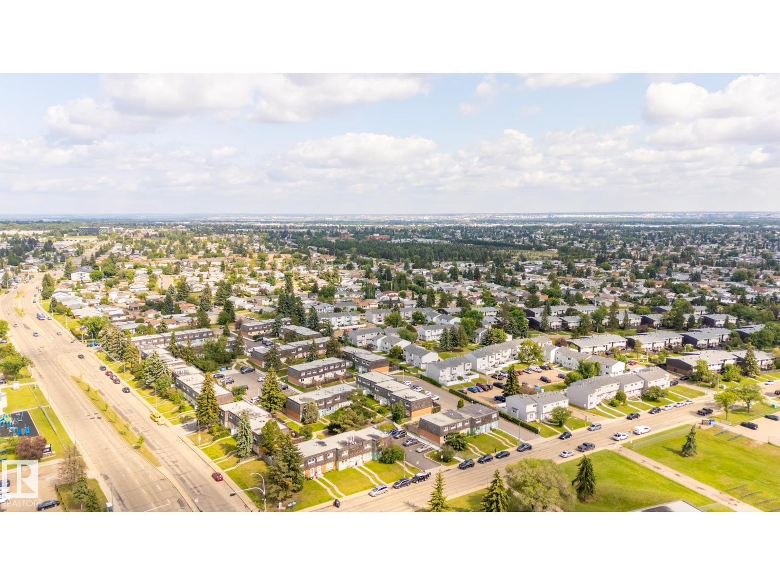 Photo 41 of 170 Mayfair Mews Me Nw, Edmonton AB