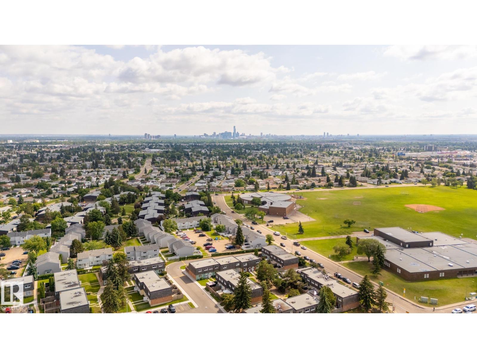 Photo 42 of 170 Mayfair Mews Me Nw, Edmonton AB