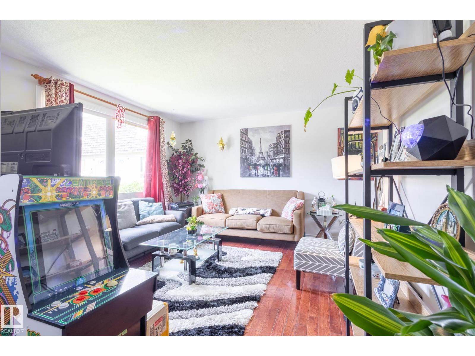 Photo 6 of 170 Mayfair Mews Me Nw, Edmonton AB
