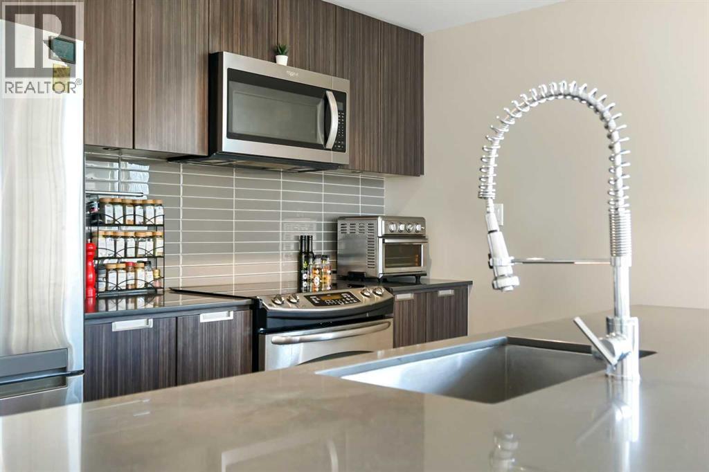 Single Family House for Sale in    Avenue SW Beltline Calgary 
