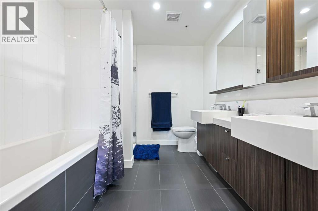 Single Family House for Sale in    Avenue SW Beltline Calgary 