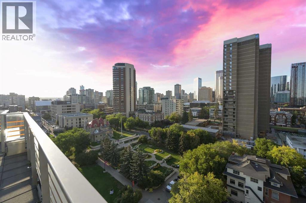 Single Family House for Sale in    Avenue SW Beltline Calgary 
