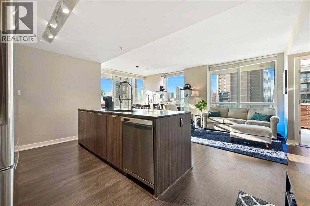 Single Family House for Sale in    Avenue SW Beltline Calgary 