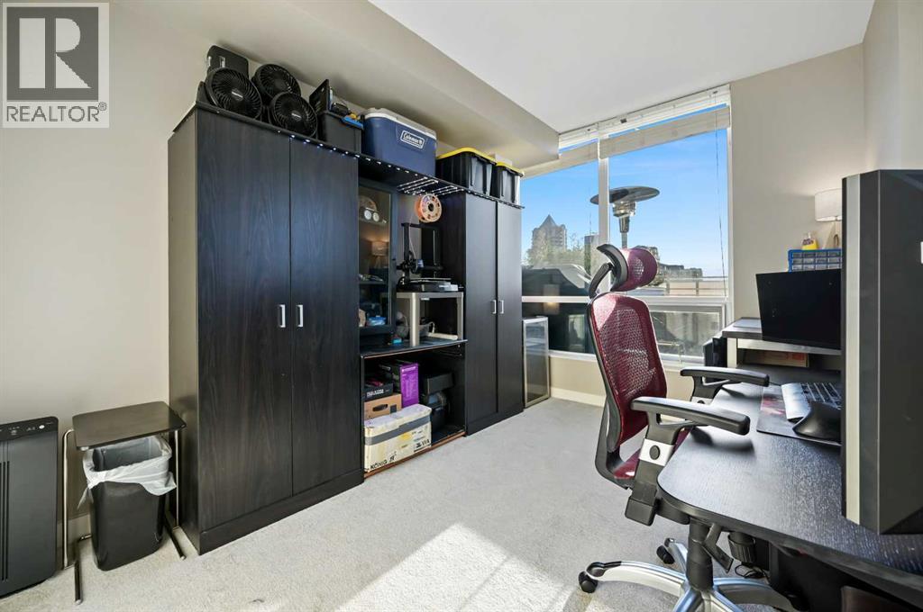 Single Family House for Sale in    Avenue SW Beltline Calgary 