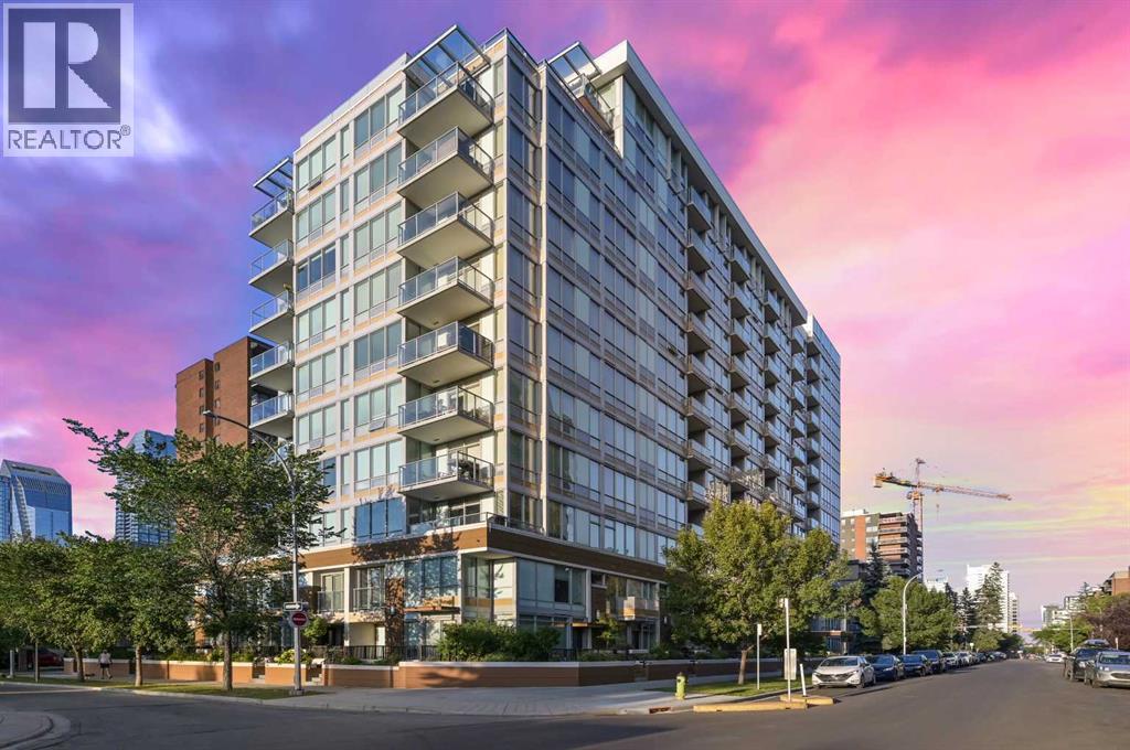 Single Family House for Sale in    Avenue SW Beltline Calgary 