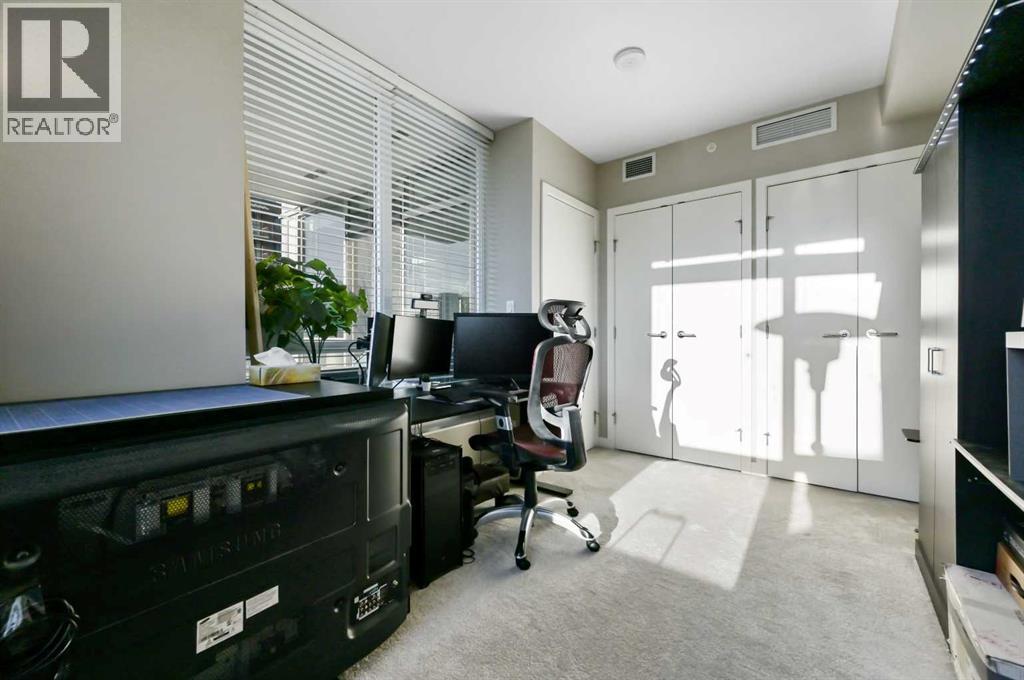 Single Family House for Sale in    Avenue SW Beltline Calgary 