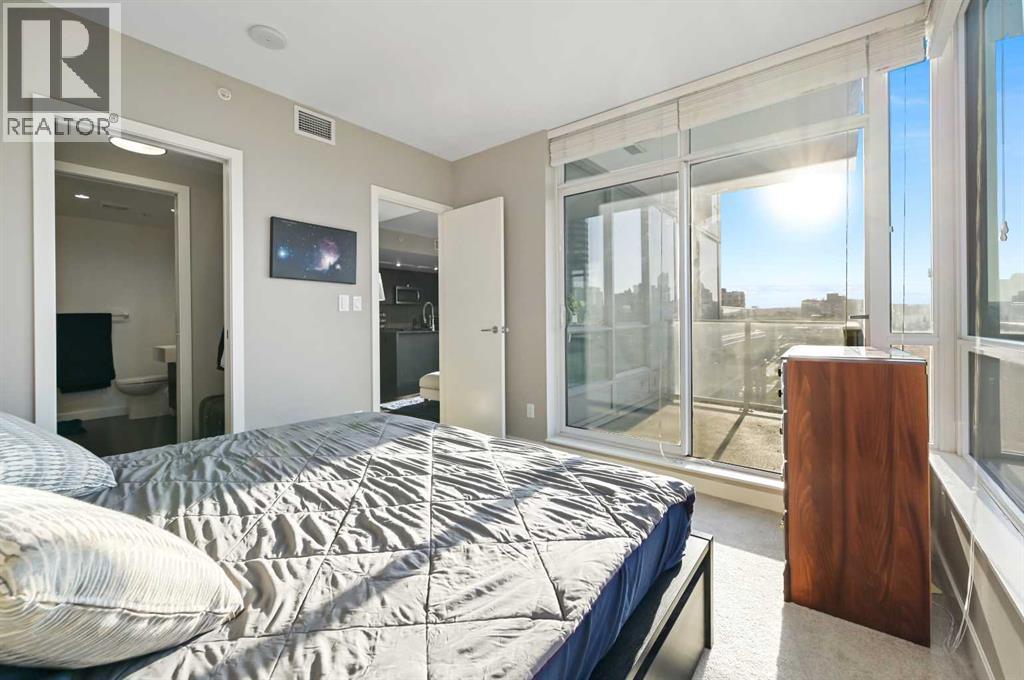 Single Family House for Sale in    Avenue SW Beltline Calgary 