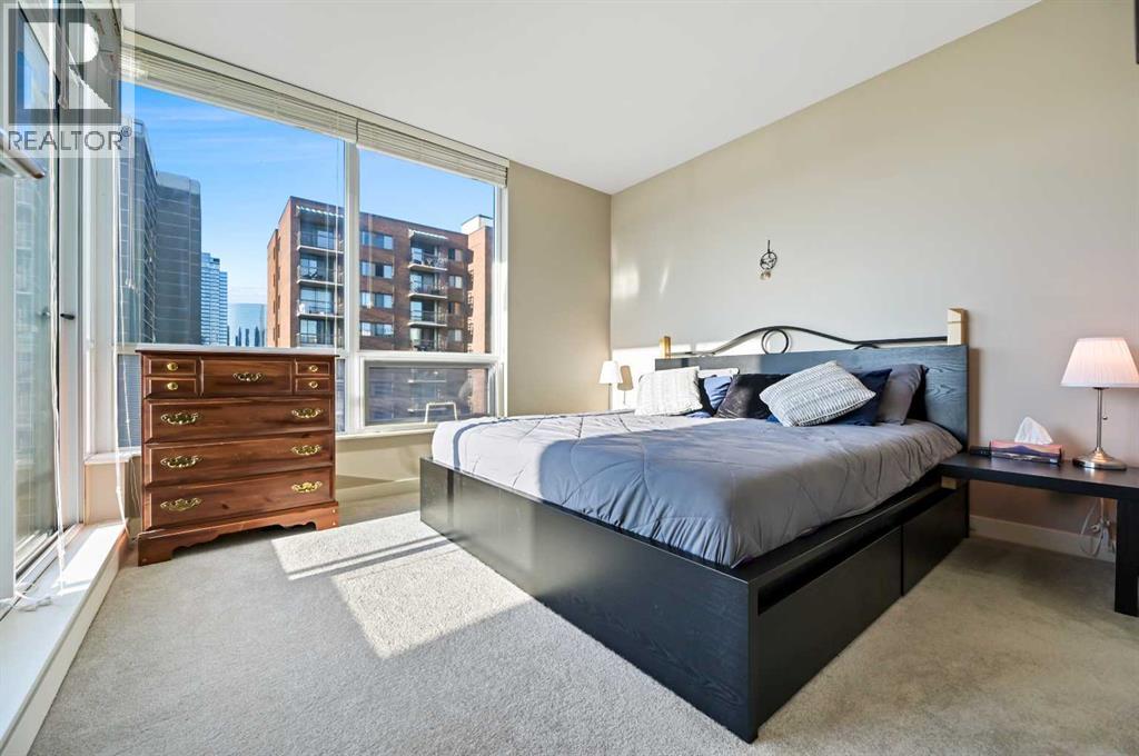 Single Family House for Sale in    Avenue SW Beltline Calgary 
