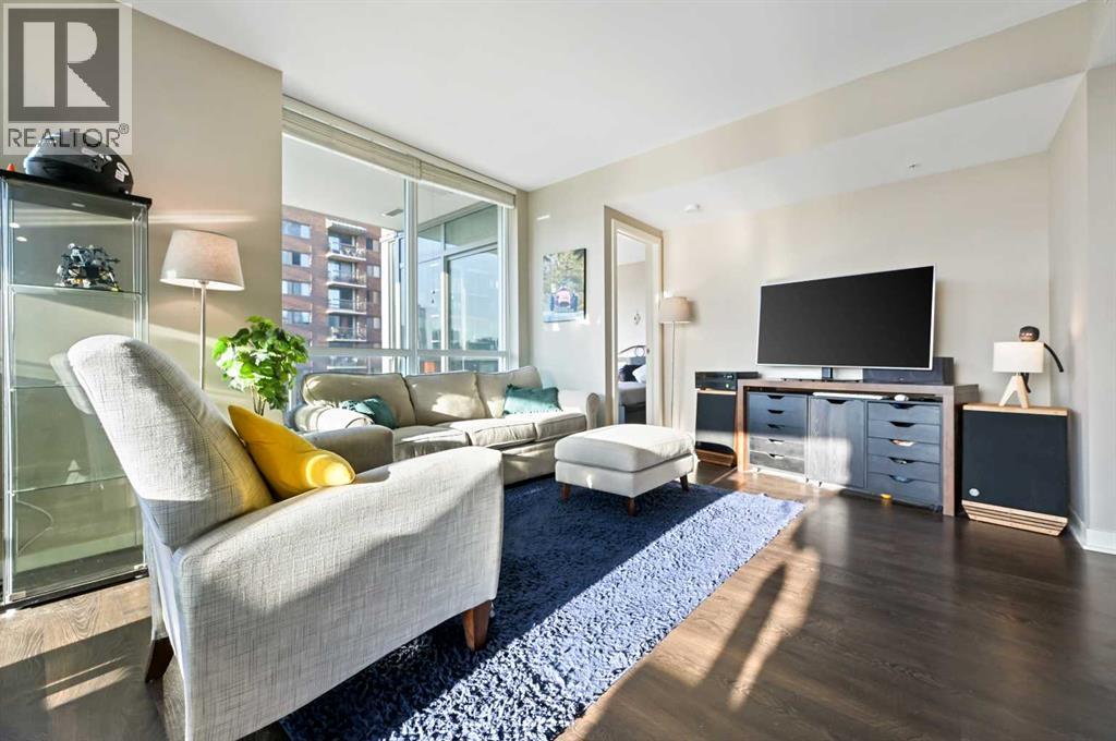 Single Family House for Sale in    Avenue SW Beltline Calgary 