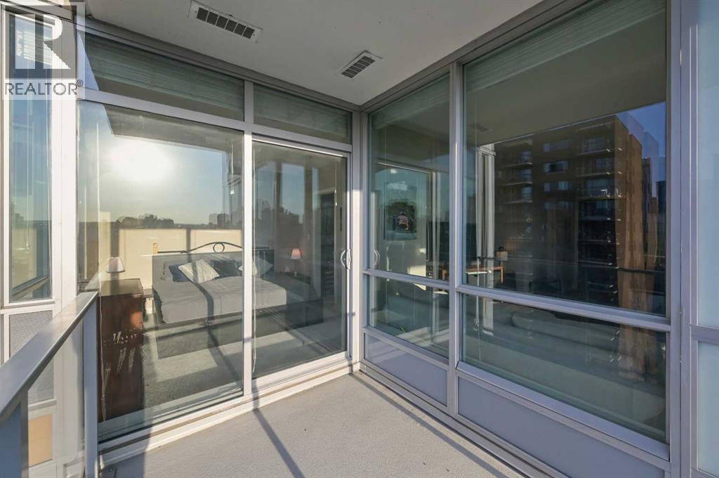 Single Family House for Sale in    Avenue SW Beltline Calgary 