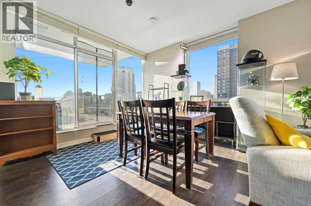 Single Family House for Sale in    Avenue SW Beltline Calgary 