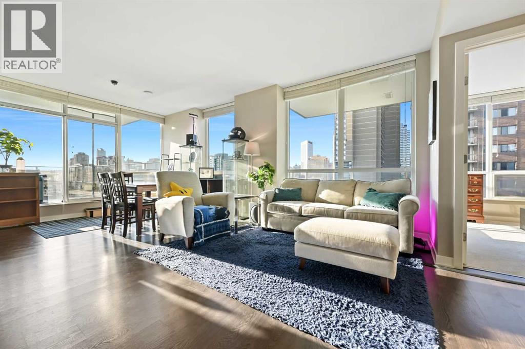 Single Family House for Sale in    Avenue SW Beltline Calgary 