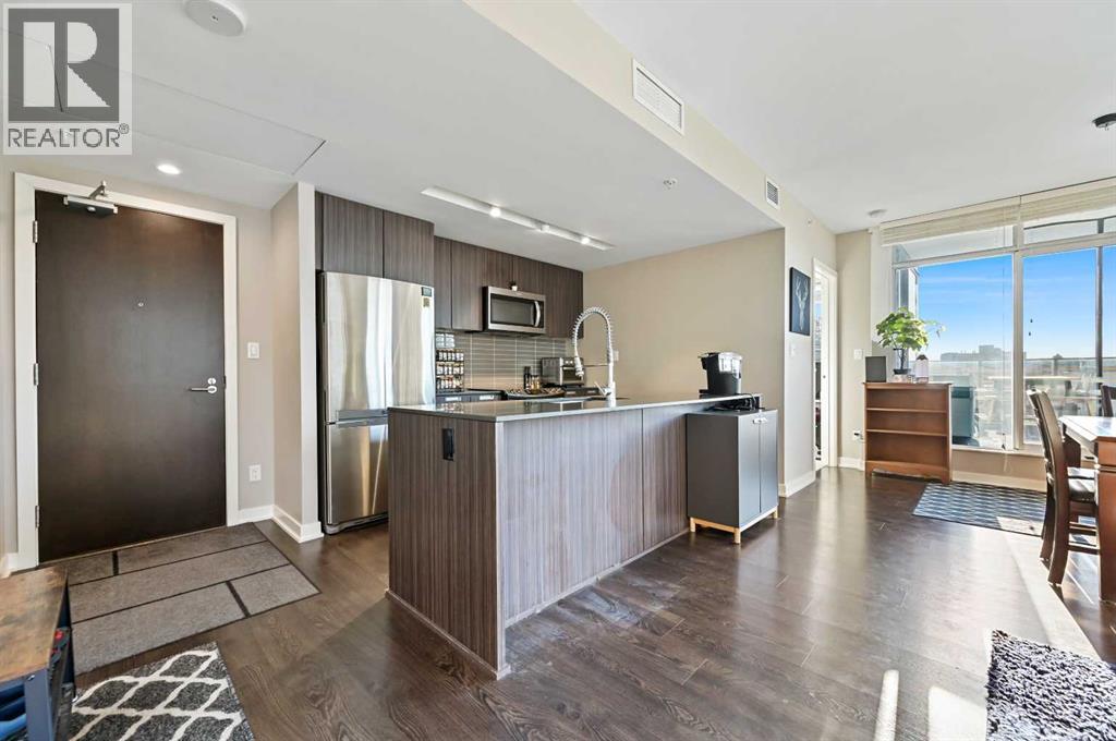 Single Family House for Sale in    Avenue SW Beltline Calgary 