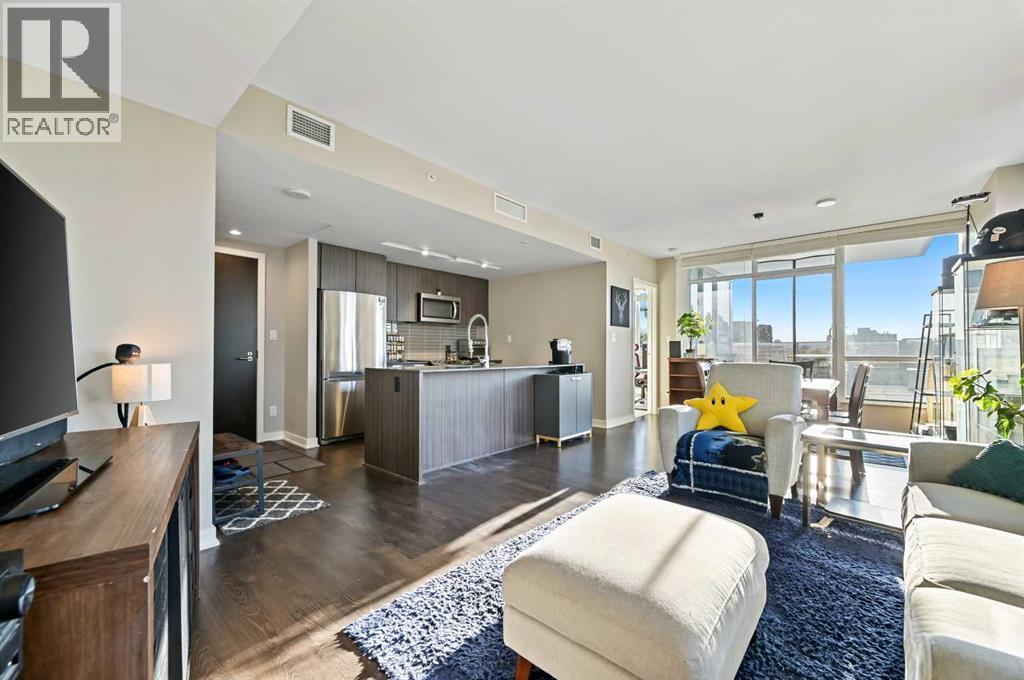 Single Family House for Sale in    Avenue SW Beltline Calgary 