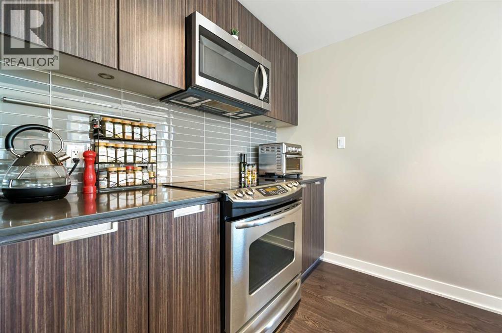 Single Family House for Sale in    Avenue SW Beltline Calgary 