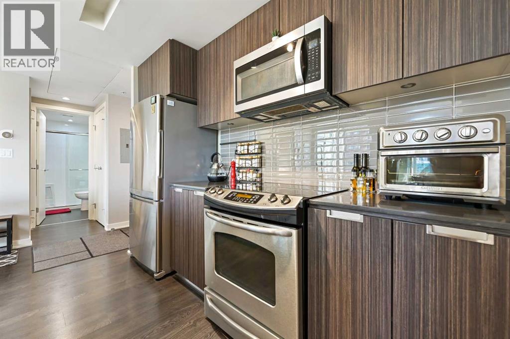 Single Family House for Sale in    Avenue SW Beltline Calgary 