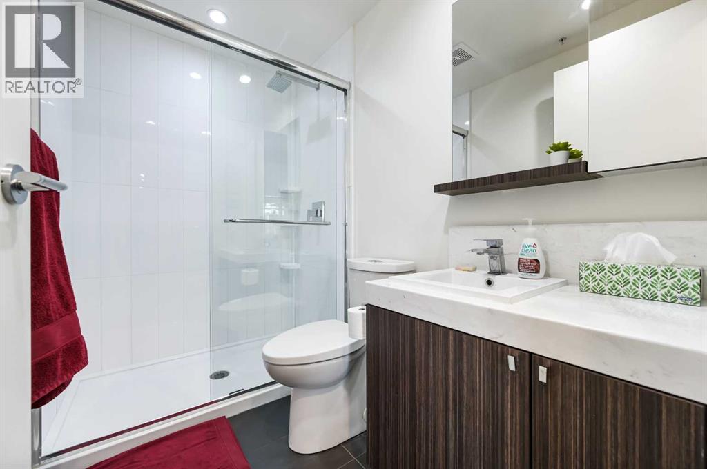 Single Family House for Sale in    Avenue SW Beltline Calgary 