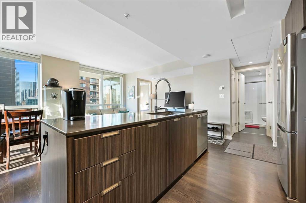 Single Family House for Sale in    Avenue SW Beltline Calgary 