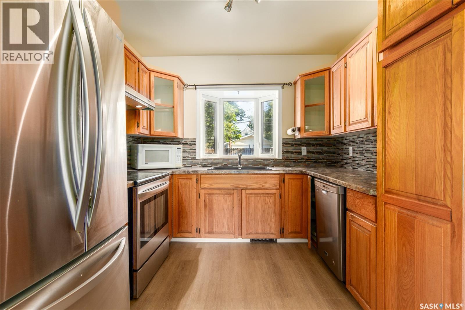 Photo 16 of 620 Ominica Street E, Moose Jaw SK