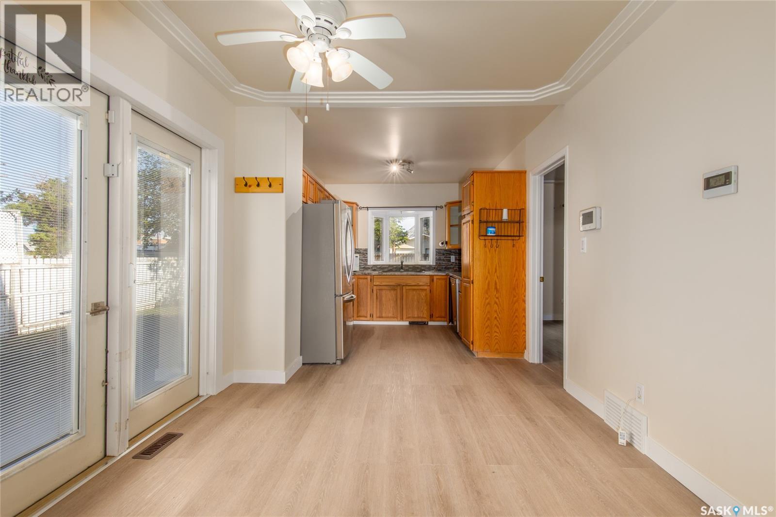 Photo 15 of 620 Ominica Street E, Moose Jaw SK