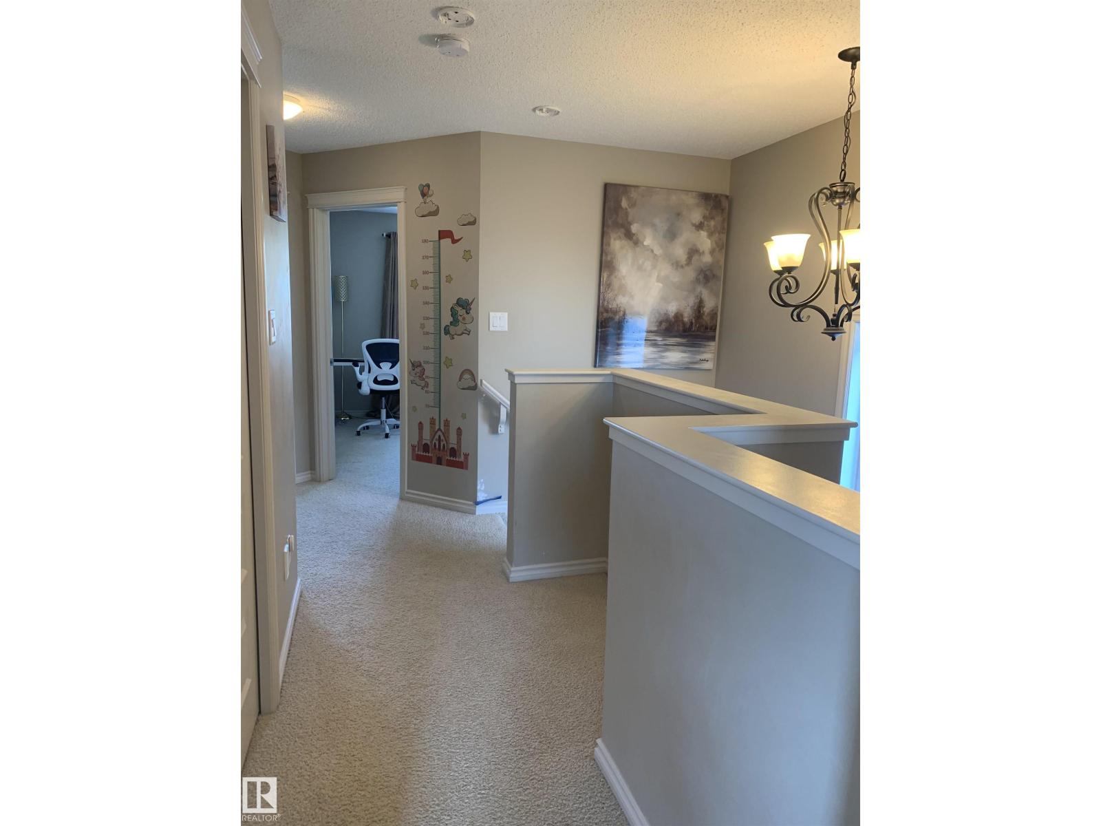 Photo 17 of 7663 Schmid Cr Nw Nw, Edmonton AB