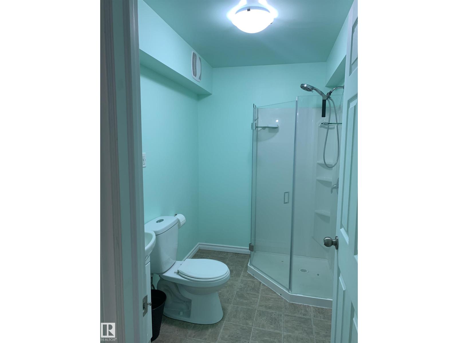 Photo 25 of 7663 Schmid Cr Nw Nw, Edmonton AB