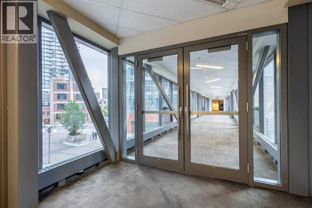 Photo 15 of 703 225 11 Avenue Se, Calgary AB