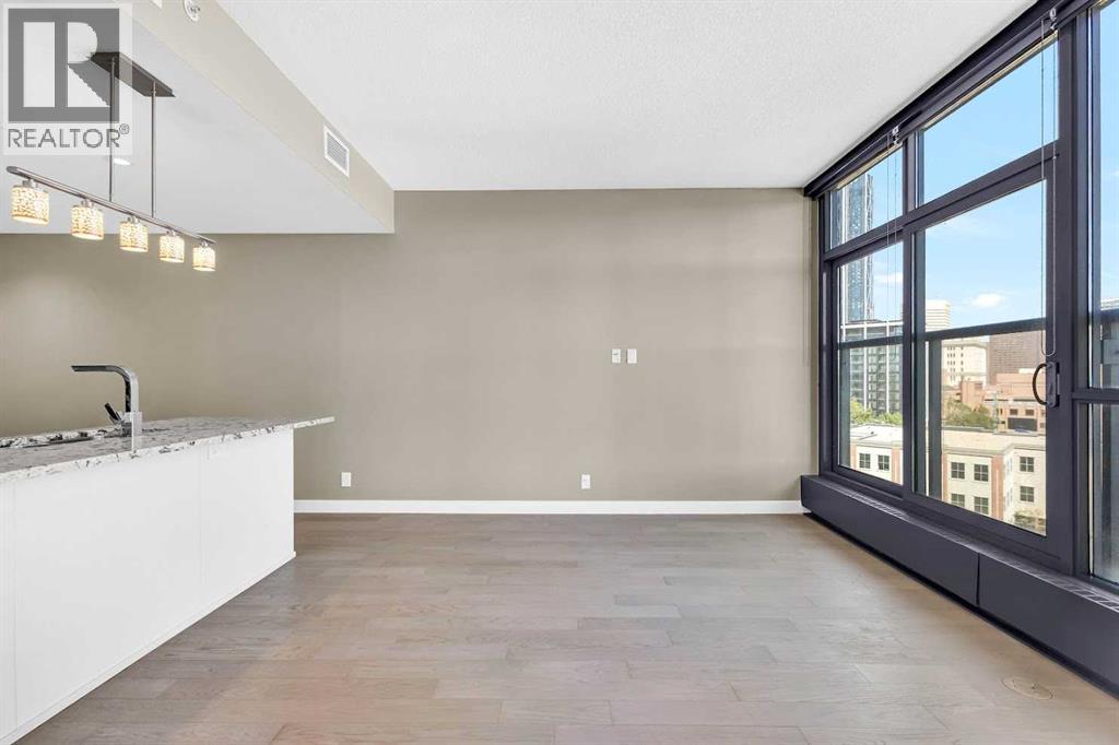 Photo 7 of 703 225 11 Avenue Se, Calgary AB