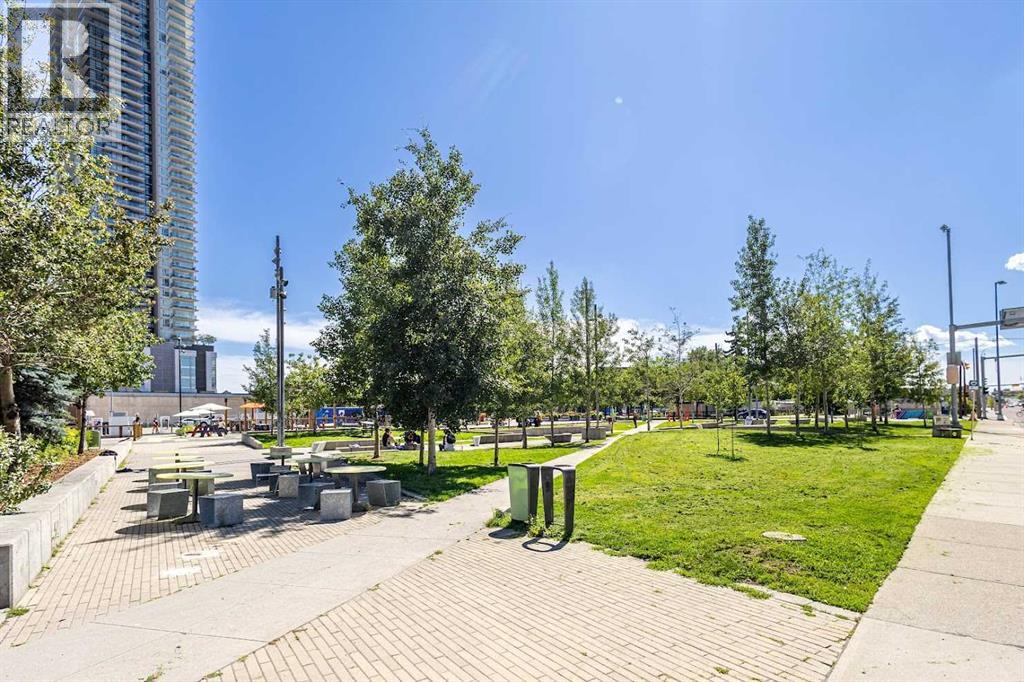 Photo 28 of 703 225 11 Avenue Se, Calgary AB