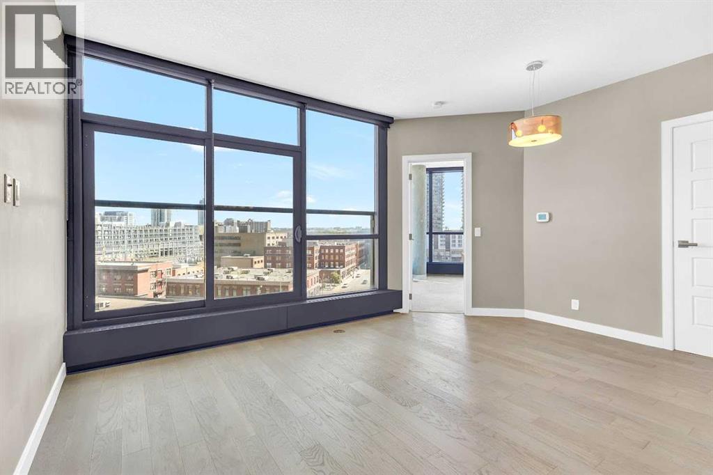 Photo 6 of 703 225 11 Avenue Se, Calgary AB