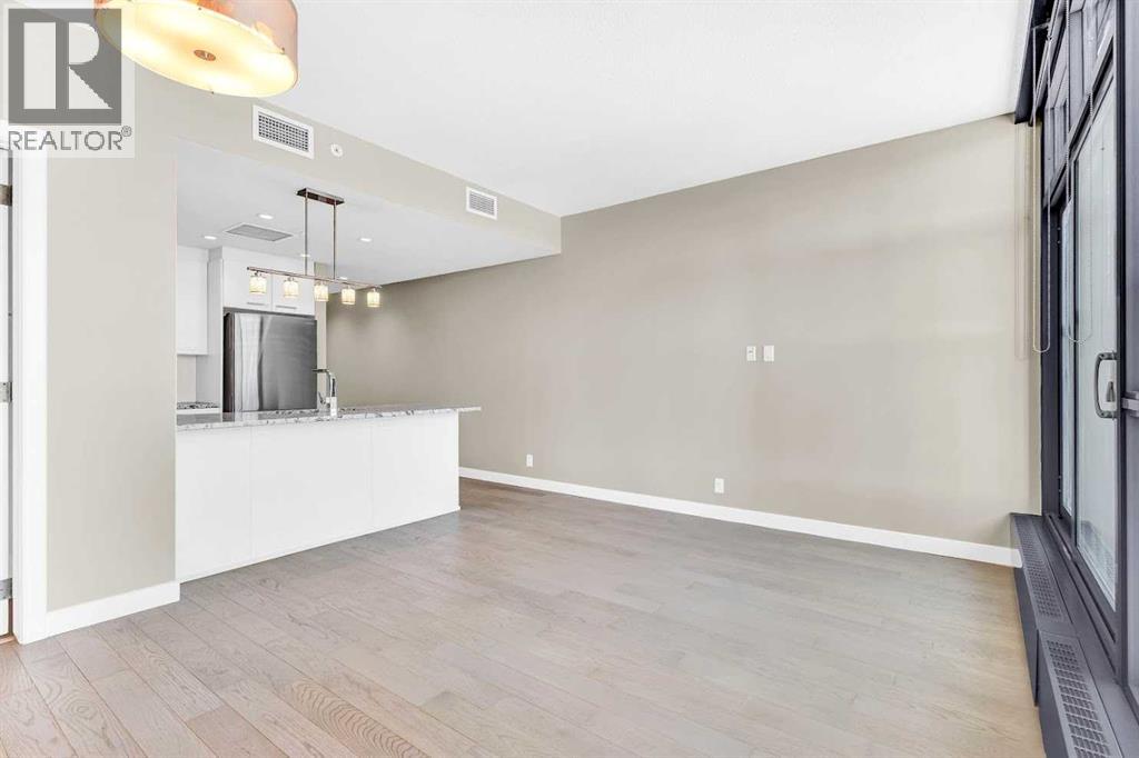 Photo 14 of 703 225 11 Avenue Se, Calgary AB
