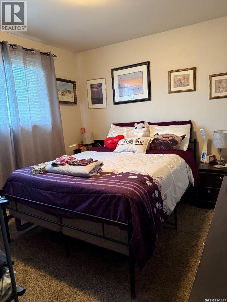 Photo 11 of 616 28th Street E, Prince Albert SK