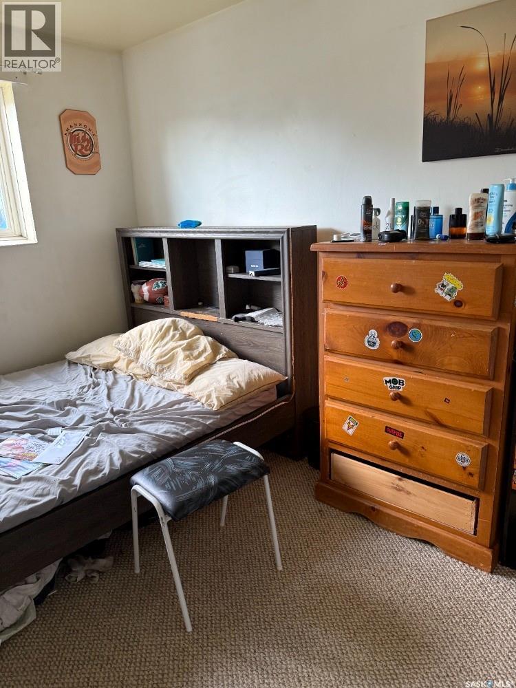 Photo 16 of 616 28th Street E, Prince Albert SK