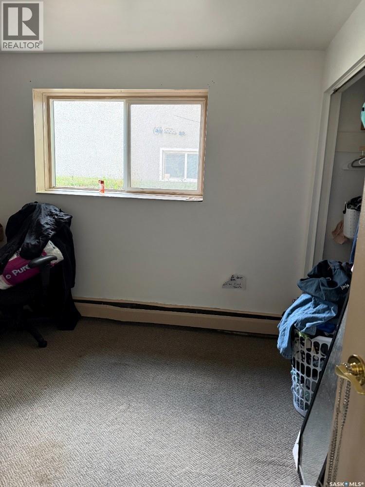 Photo 25 of 616 28th Street E, Prince Albert SK