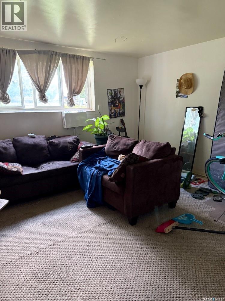 Photo 15 of 616 28th Street E, Prince Albert SK