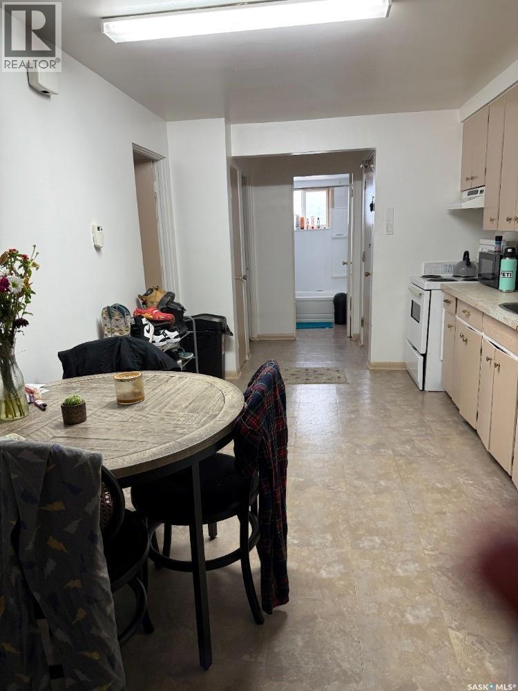 Photo 22 of 616 28th Street E, Prince Albert SK