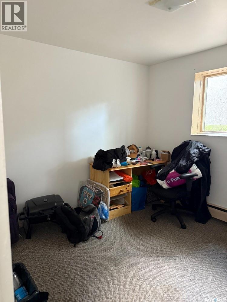 Photo 24 of 616 28th Street E, Prince Albert SK