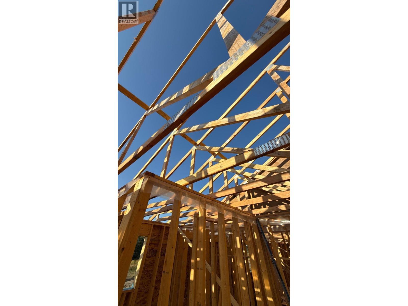 1183 N BLACKBURN ROAD, Prince George