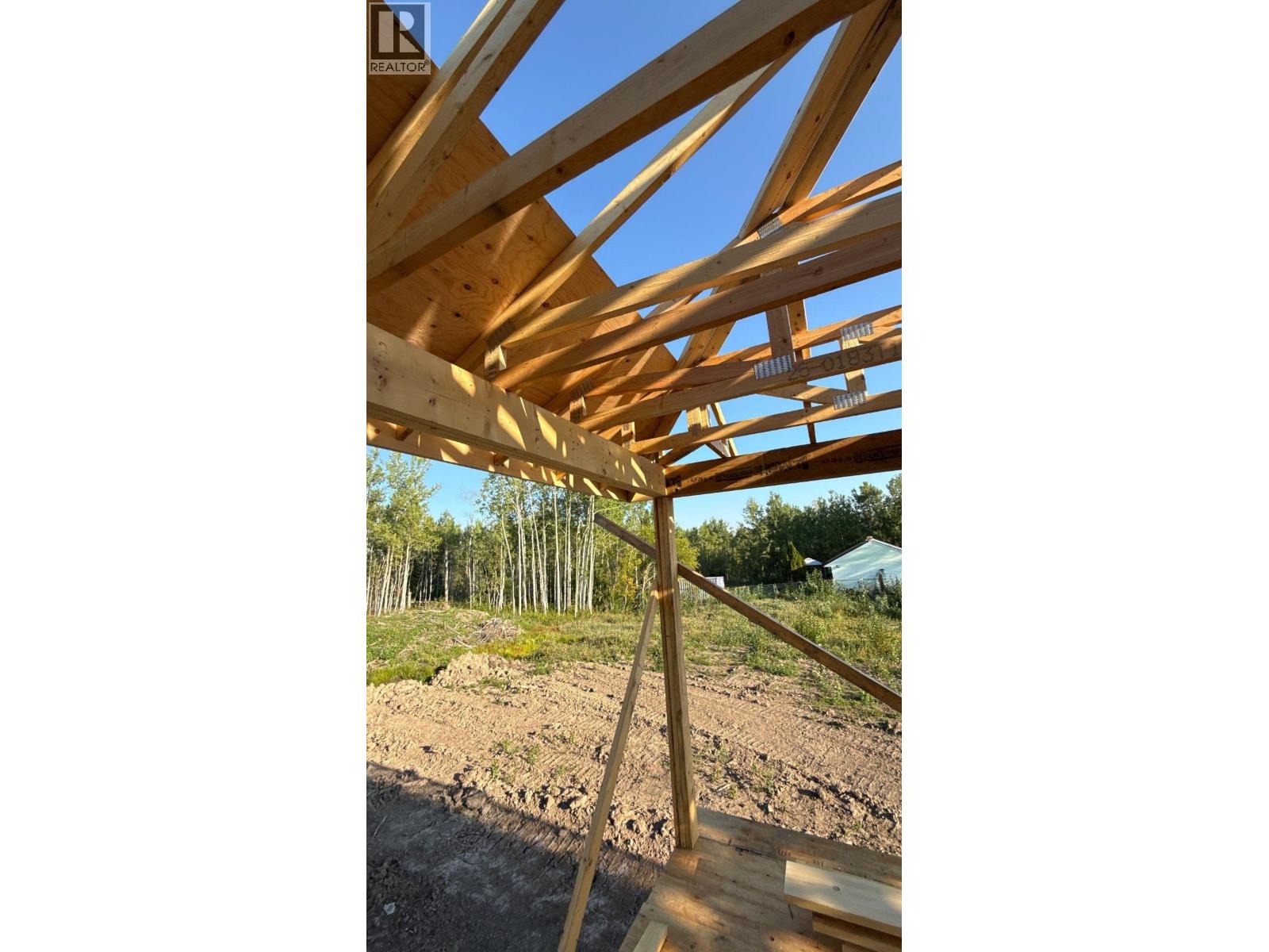 1183 N BLACKBURN ROAD, Prince George