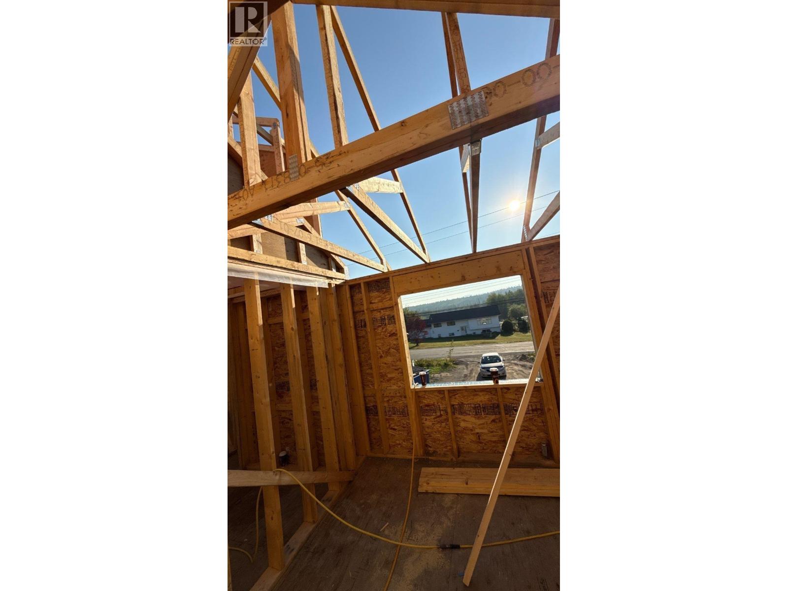 1183 N BLACKBURN ROAD, Prince George