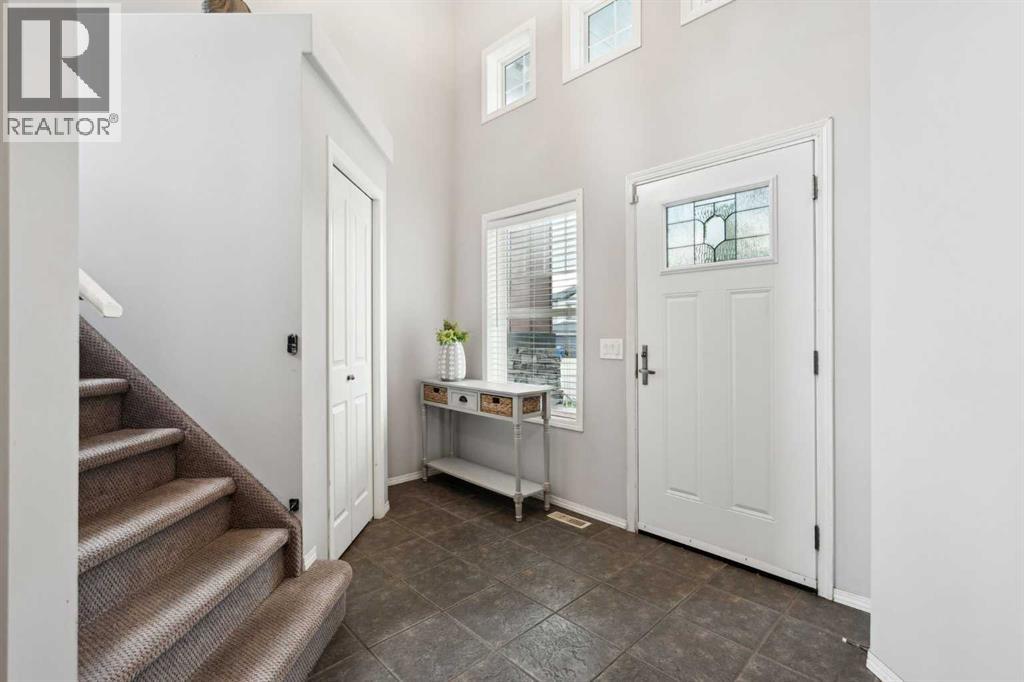 Single Family House for Sale in  Somerglen Way SW Somerset Calgary 
