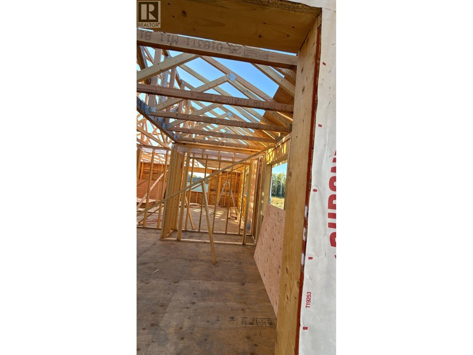 1183 N BLACKBURN ROAD, Prince George