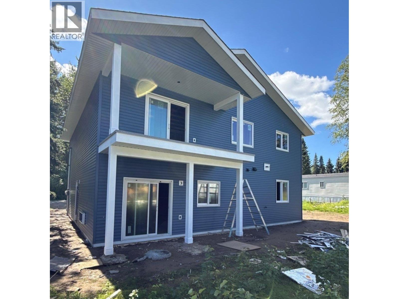 Photo 3 of 3854 Glendale Drive, Prince George BC