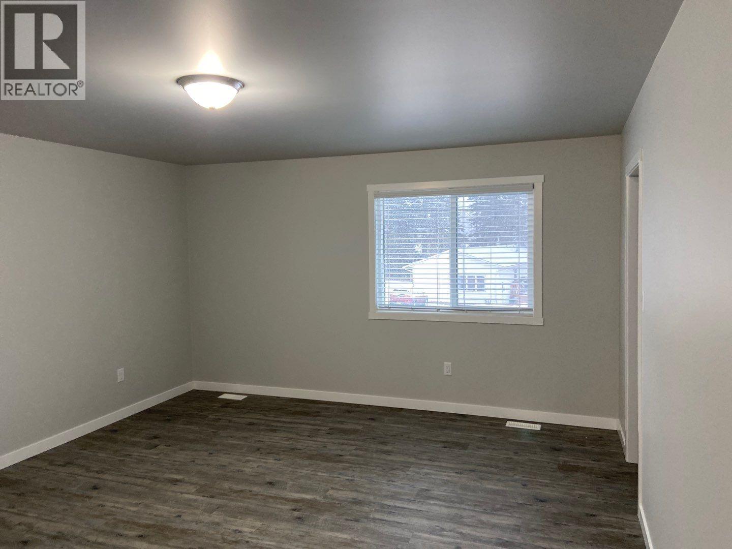 Photo 22 of 3854 Glendale Drive, Prince George BC