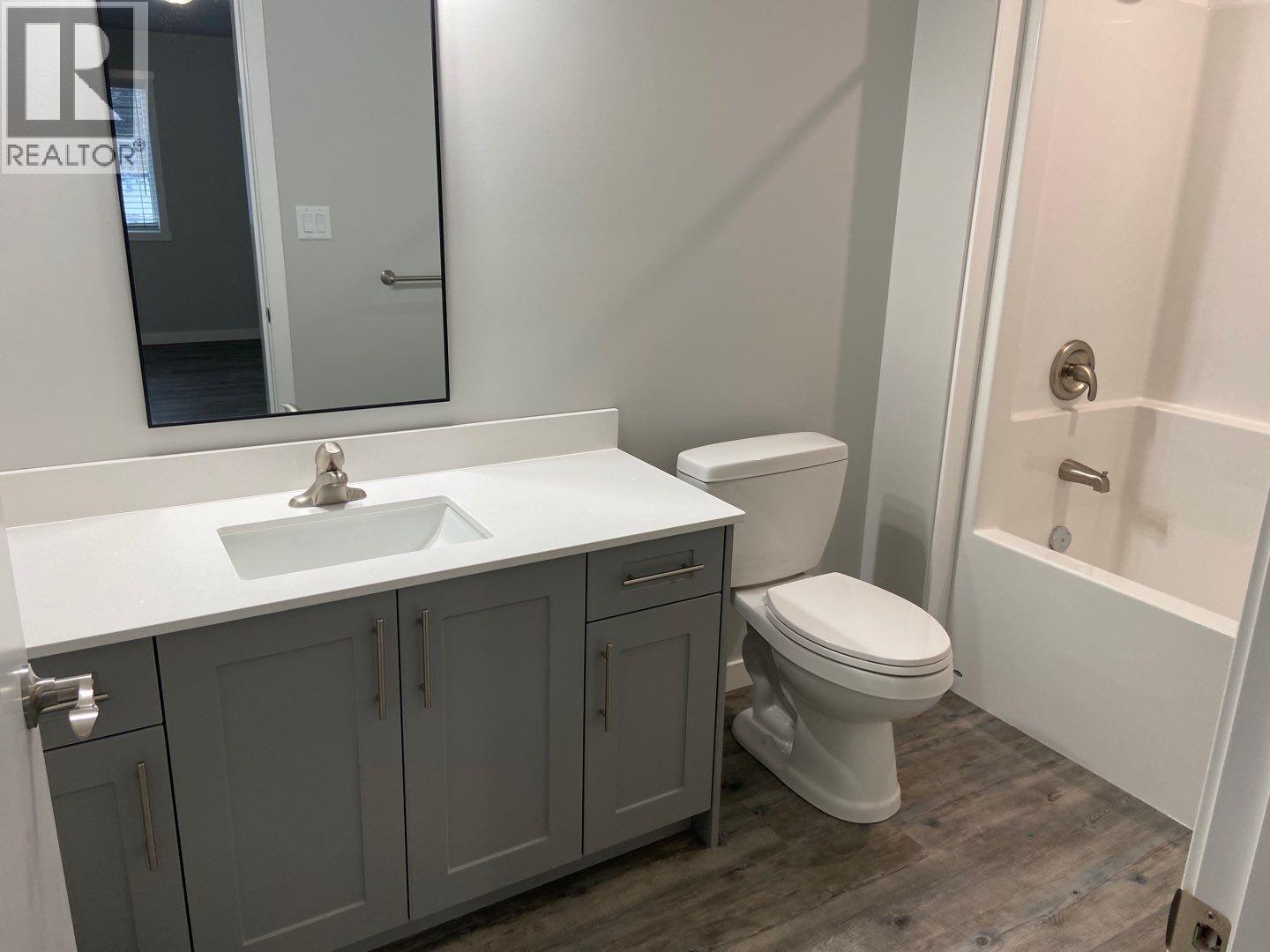 Photo 23 of 3854 Glendale Drive, Prince George BC