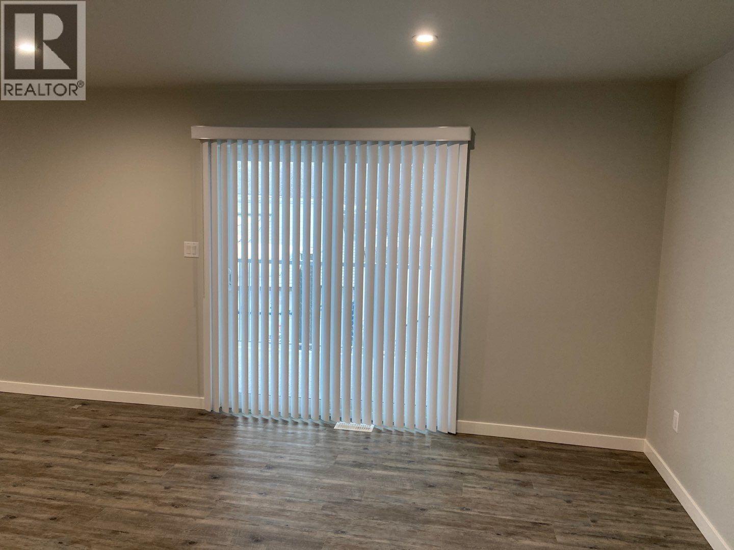 Photo 16 of 3854 Glendale Drive, Prince George BC