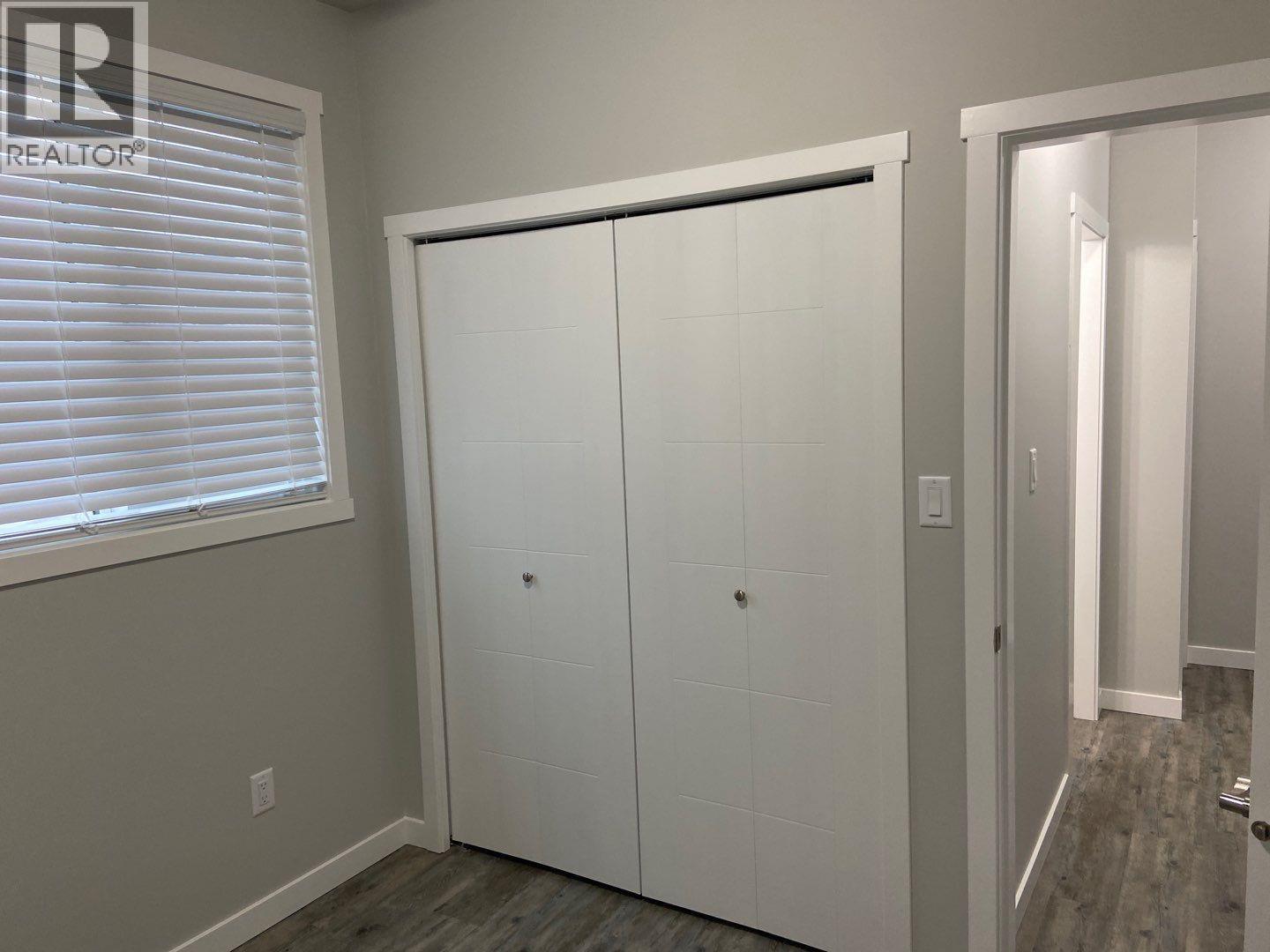 Photo 38 of 3854 Glendale Drive, Prince George BC