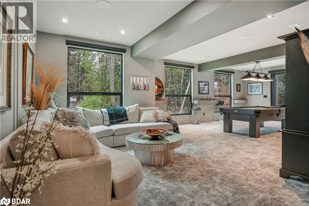 Photo 29 of 2761 Lockhart Road, Innisfil ON